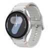 Samsung Galaxy Watch7 3.81 cm (1.5 Samsung Galaxy Watch7 3.81 cm (1.5