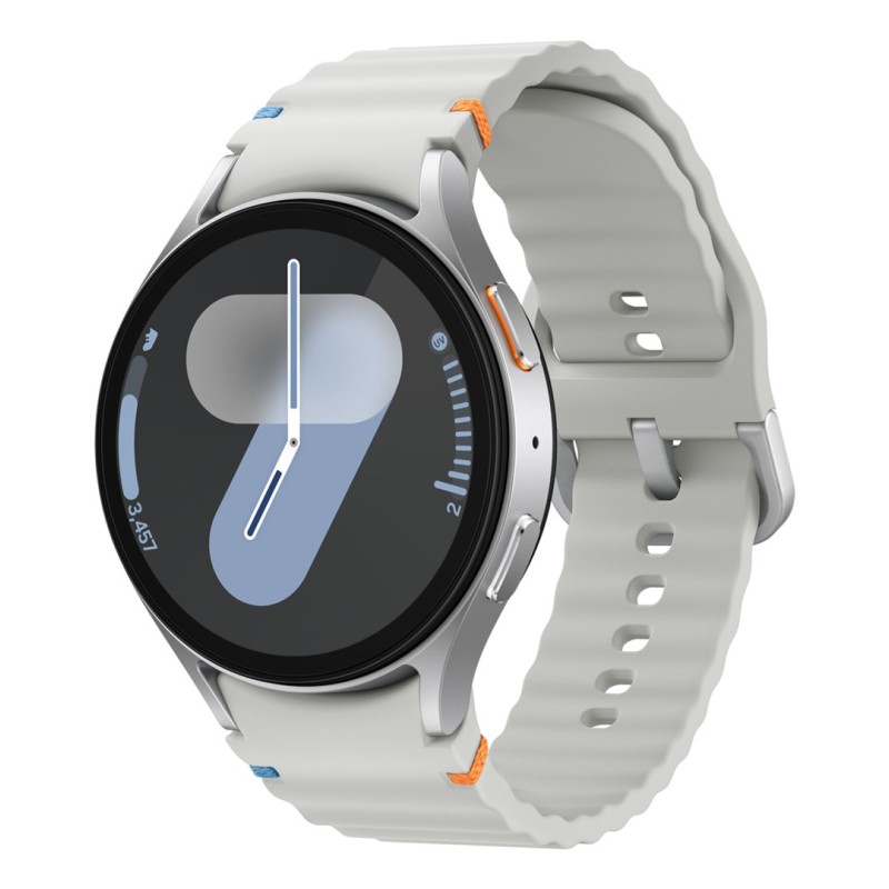 Samsung Galaxy Watch7 3.81 cm (1.5 Samsung Galaxy Watch7 3.81 cm (1.5