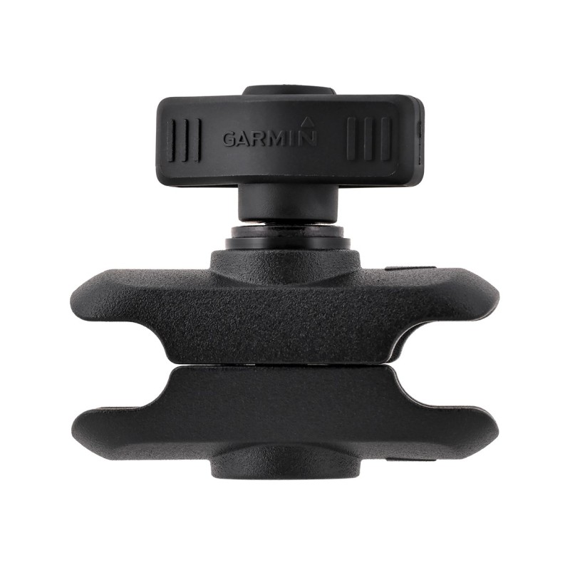 Garmin ZUMO XT2 MT-S navigator Handheld/Fixed 15.2 cm (6 Garmin ZUMO XT2 MT-S navigator Handheld/Fixed 15.2 cm (6