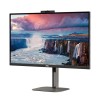 AOC V5 Q27V5CW computer monitor 68.6 cm (27