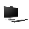 ASUS AIO P470VAK-BPE151X i5-13420H 27.0 ASUS AIO P470VAK-BPE151X i5-13420H 27.0