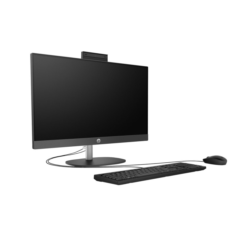 ASUS AIO P470VAK-BPE151X i5-13420H 27.0 ASUS AIO P470VAK-BPE151X i5-13420H 27.0