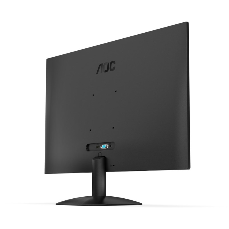 AOC B3 24B35HM2 computer monitor 60.5 cm (23.8 AOC B3 24B35HM2 computer monitor 60.5 cm (23.8