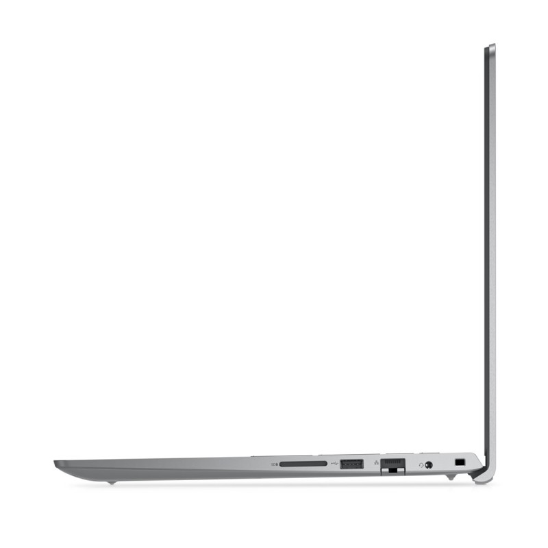 Lenovo IdeaPad 3 17IAU7 i5-1235U 17.3 Lenovo IdeaPad 3 17IAU7 i5-1235U 17.3