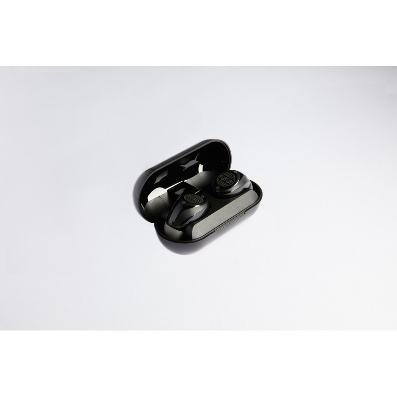 Our Pure Planet Platinum True Wireless EarPods Our Pure Planet Platinum True Wireless EarPods