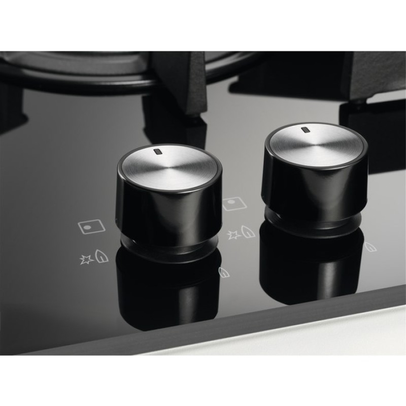 Płyta indukcyjna ELECTROLUX EIS62453 Płyta indukcyjna ELECTROLUX EIS62453