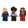 LEGO MARVEL 76232 The Hoopty LEGO MARVEL 76232 The Hoopty
