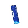 Battery 21700 3,7V Li-ion 4900 mAh Battery 21700 3,7V Li-ion 4900 mAh