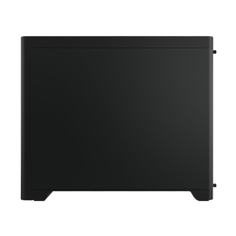 Lenovo Legion T5 30IAX10 Intel Core Ultra 7 255HX 32 GB DDR5-SDRAM 2 TB SSD NVIDIA GeForce RTX 5060 Ti Windows 11 Home Tower PC Black Lenovo Legion T5 30IAX10 Intel Core Ultra 7 255HX 32 GB DDR5-SDRAM 2 TB SSD NVIDIA GeForce RTX 5060 Ti Windows 11 Home Tower PC Black