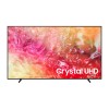 Samsung DU7000 Crystal UHD 4K 190.5 cm (75 Samsung DU7000 Crystal UHD 4K 190.5 cm (75