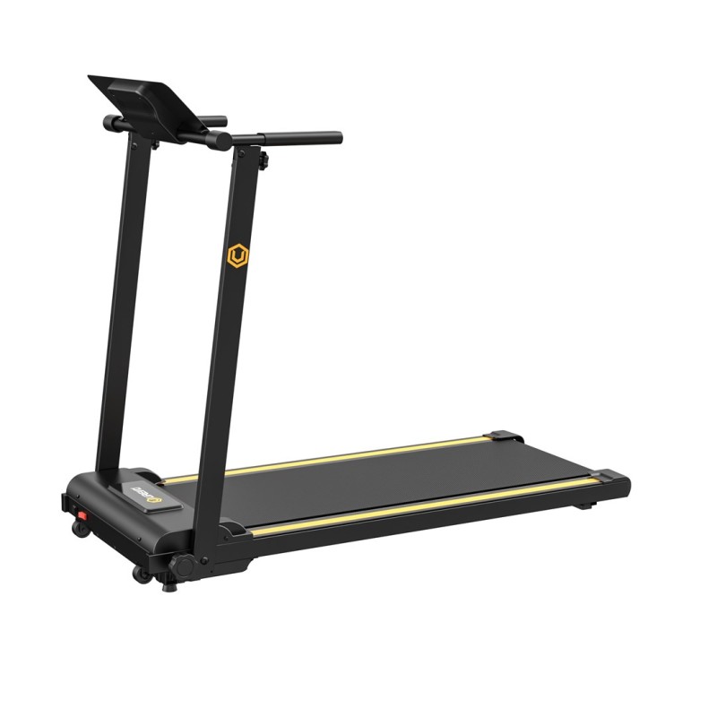 Urevo Foldi Mini Treadmill Urevo Foldi Mini Treadmill
