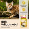 MACED Sushi with rabbit and fish - dog treat - 500g MACED Sushi with rabbit and fish - dog treat - 500g