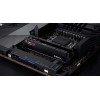 G.Skill Flare X5 F5-6000J2836G16GX2-FX5 memory module 32 GB 2 x 16 GB DDR5 6000 MHz G.Skill Flare X5 F5-6000J2836G16GX2-FX5 memory module 32 GB 2 x 16 GB DDR5 6000 MHz