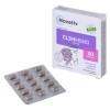 Novativ ClimMeno Forte 30 capsules Novativ ClimMeno Forte 30 capsules