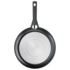 Tefal Pro Express Ultimate II GV9712 3000 W 1.2 L Durilium Airglide soleplate Blue, White