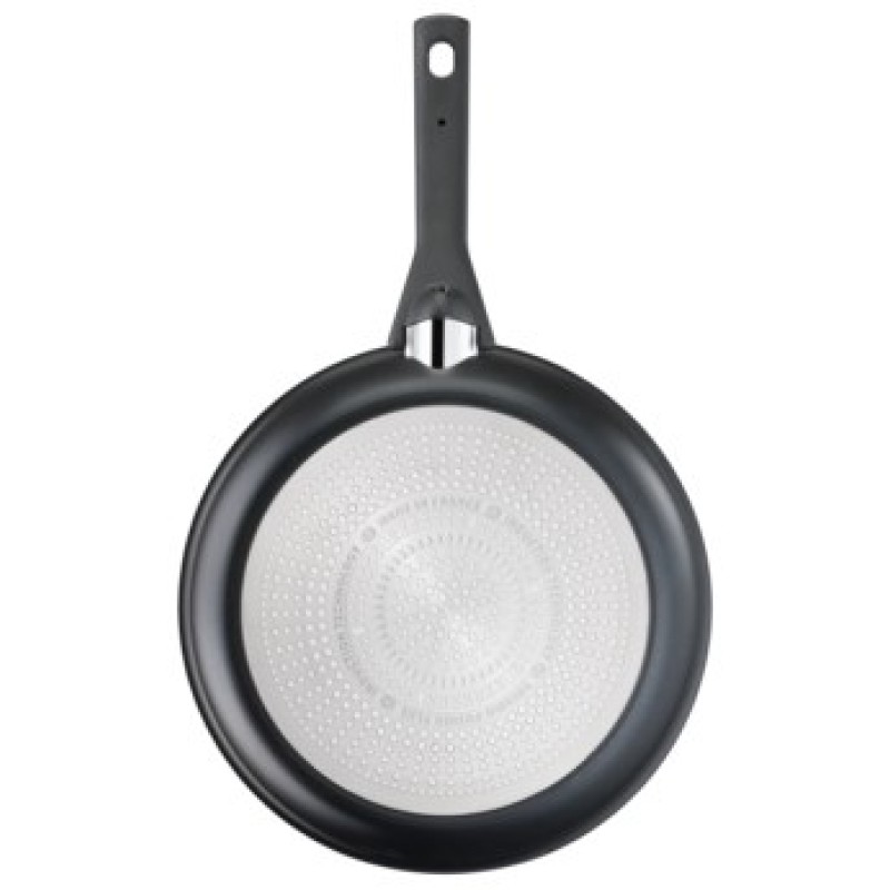 Tefal Pro Express Ultimate II GV9712 3000 W 1.2 L Durilium Airglide soleplate Blue, White Tefal Pro Express Ultimate II GV9712 3000 W 1.2 L Durilium Airglide soleplate Blue, White