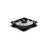 NATEC THERMAL PASTE HUSKY 4G NATEC THERMAL PASTE HUSKY 4G