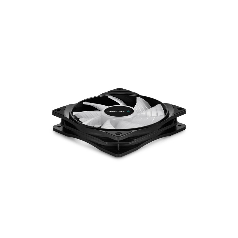NATEC THERMAL PASTE HUSKY 4G NATEC THERMAL PASTE HUSKY 4G