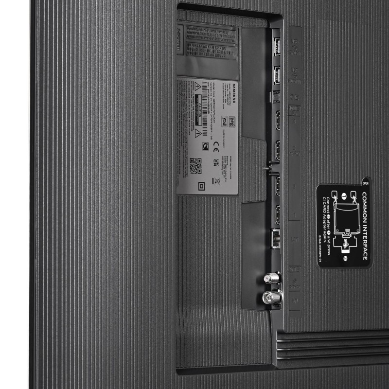 Samsung QE75QN70FAU 190.5 cm (75