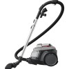 Electrolux EL61A4UG Grey Electrolux EL61A4UG Grey