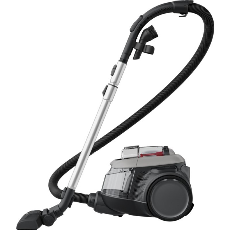 Electrolux EL61A4UG Grey Electrolux EL61A4UG Grey