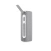 Bluetooth speaker JVC XS-E423G Bluetooth speaker JVC XS-E423G