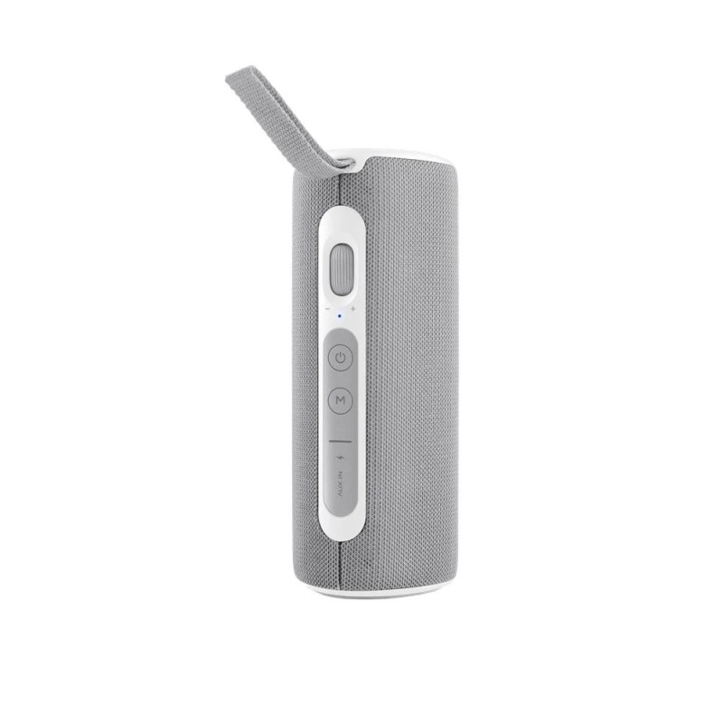 Bluetooth speaker JVC XS-E423G Bluetooth speaker JVC XS-E423G