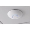 Ubiquiti UACC-U7-Cover WLAN access point cover cap Ubiquiti UACC-U7-Cover WLAN access point cover cap