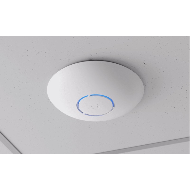 Ubiquiti UACC-U7-Cover WLAN access point cover cap Ubiquiti UACC-U7-Cover WLAN access point cover cap