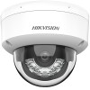 Reolink Go Series G330 Bullet IP security camera Outdoor 2560 x 1440 pixels Wall