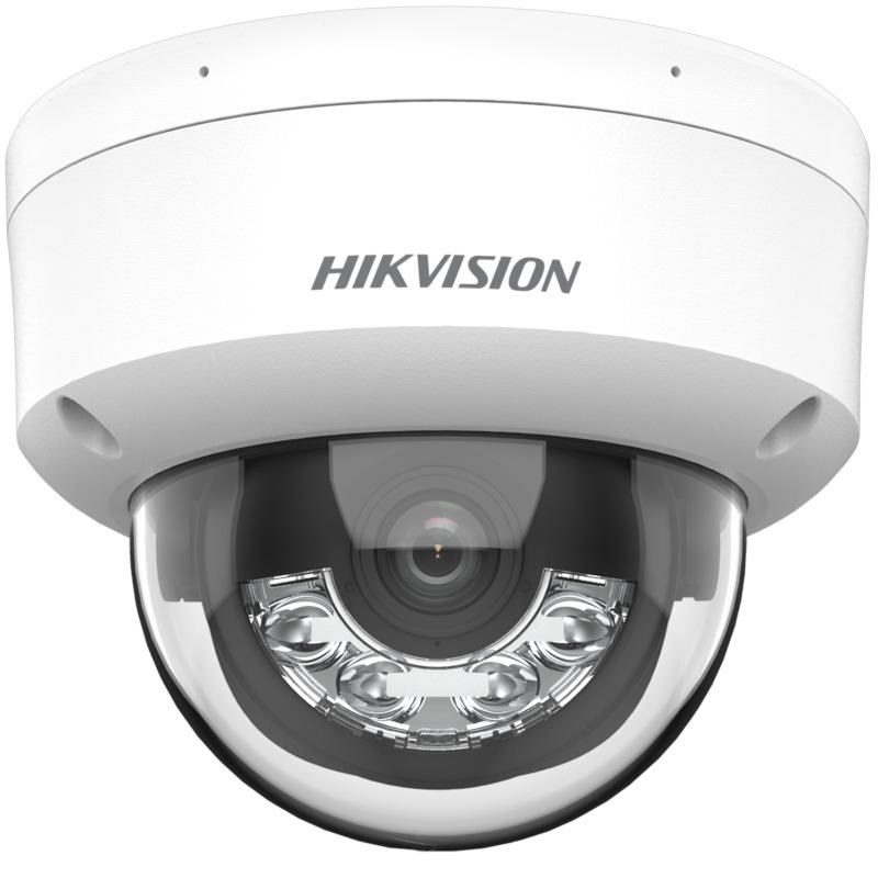 Reolink Go Series G330 Bullet IP security camera Outdoor 2560 x 1440 pixels Wall Reolink Go Series G330 Bullet IP security camera Outdoor 2560 x 1440 pixels Wall
