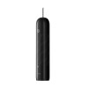 Dreame Mova Fresh Pro sonic toothbrush black Dreame Mova Fresh Pro sonic toothbrush black