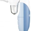 Electric nasal aspirator HAXE NS1
