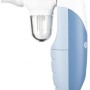 Electric nasal aspirator HAXE NS1