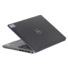 DELL LATITUDE 5410 i5-10210U 16GB 256SSD 14 DELL LATITUDE 5410 i5-10210U 16GB 256SSD 14