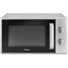 Amica AMMF20M1S microwave Countertop Amica AMMF20M1S microwave Countertop