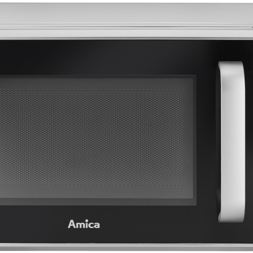 Amica AMMF20M1S microwave Countertop