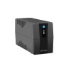 UPS ARMAC HOME LITE LINE-INT 2X230V  PL USB-B H650E/LEDV2