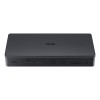 ASUS Master Thunderbolt 5 Dock DC510 Wired Black ASUS Master Thunderbolt 5 Dock DC510 Wired Black