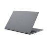 Chuwi GemiBook Plus Celeron N100 15.6 Chuwi GemiBook Plus Celeron N100 15.6