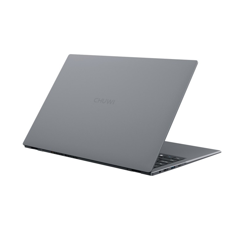 Chuwi GemiBook Plus Celeron N100 15.6 Chuwi GemiBook Plus Celeron N100 15.6