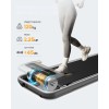 Urevo U1 Pro Walkingpad Electric Treadmill