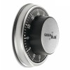 Greenblue 51348 Mechanical kitchen timer Silver