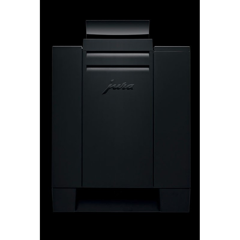 Coffee Machine Jura WE6 Piano Black (EA) Coffee Machine Jura WE6 Piano Black (EA)