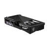 Karta graf. MSI RTX 5060 8G GAMING OC Karta graf. MSI RTX 5060 8G GAMING OC