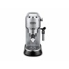 De’Longhi Dedica Style EC 685.M Semi-auto Espresso machine 1.1 L De’Longhi Dedica Style EC 685.M Semi-auto Espresso machine 1.1 L