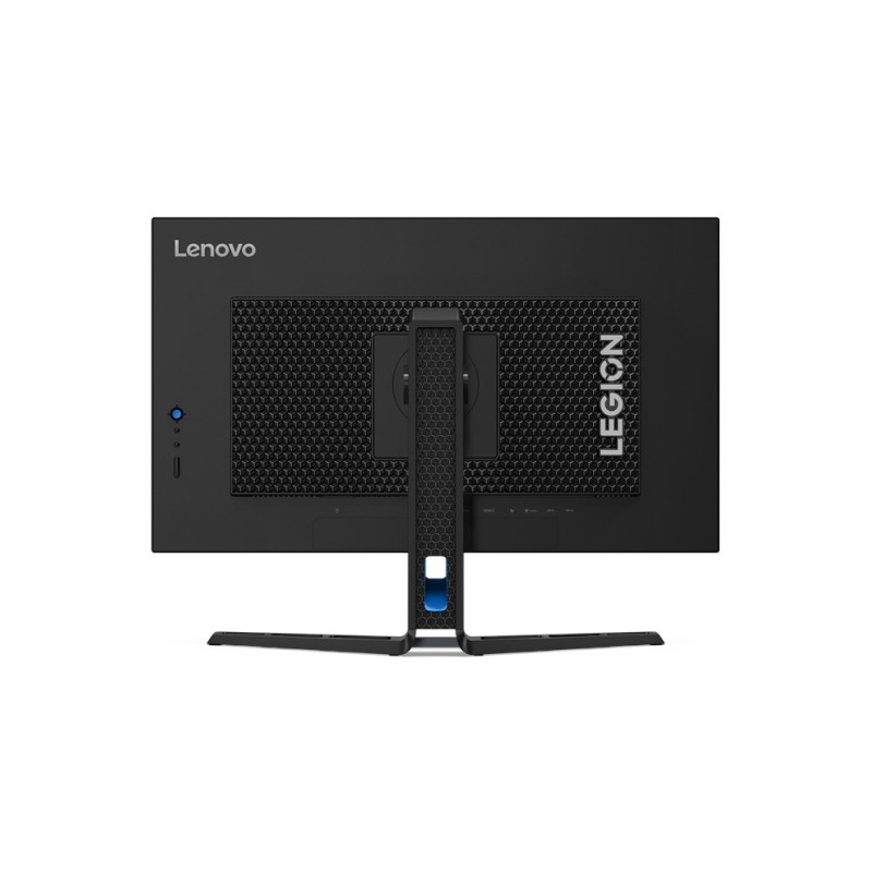Lenovo Legion Y27h-30 68.6 cm (27 Lenovo Legion Y27h-30 68.6 cm (27