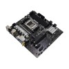 BIOSTAR A620MP-E PRO motherboard