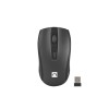 Logitech Signature M650 L Wireless Mouse