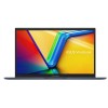 ASUS VivoBook 15 M1502YA-BQ335W Ryzen 5 7430U 15,6 ASUS VivoBook 15 M1502YA-BQ335W Ryzen 5 7430U 15,6